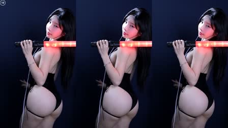 BJ金牛奶(김우유2)2026年1月18日舞蹈剪辑055749